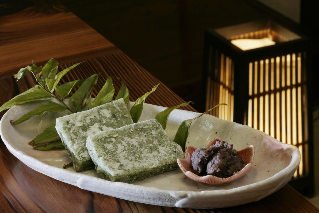 Ojikaso Hotel Chichibu Ngoại thất bức ảnh